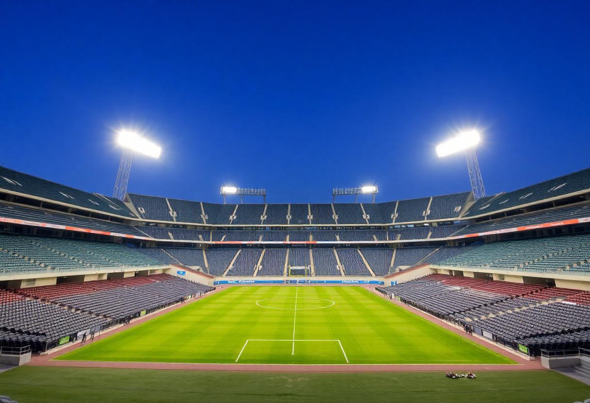 1216x832 07 10 15 21 213030118