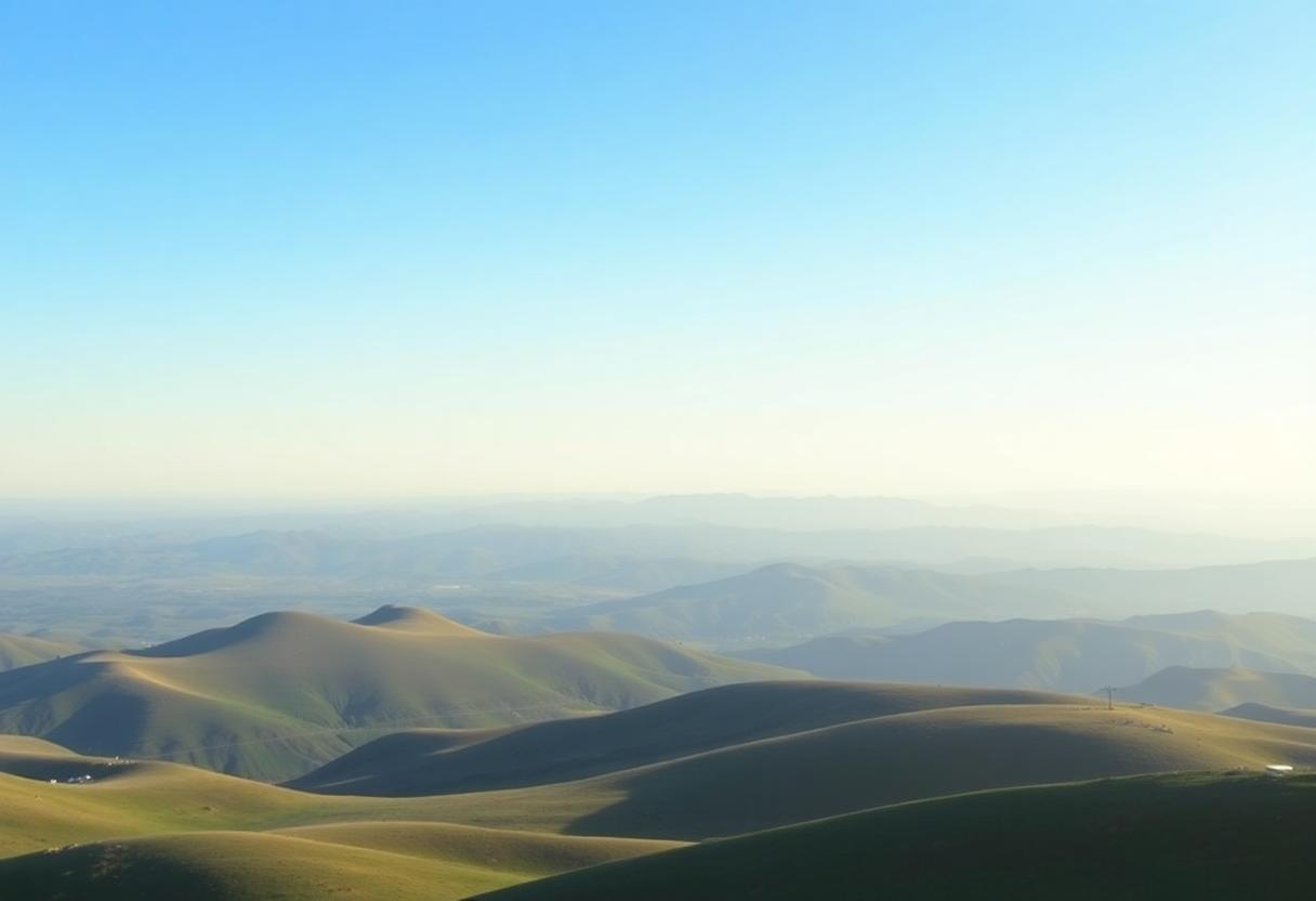 1216x832 07 10 45 18 240369221