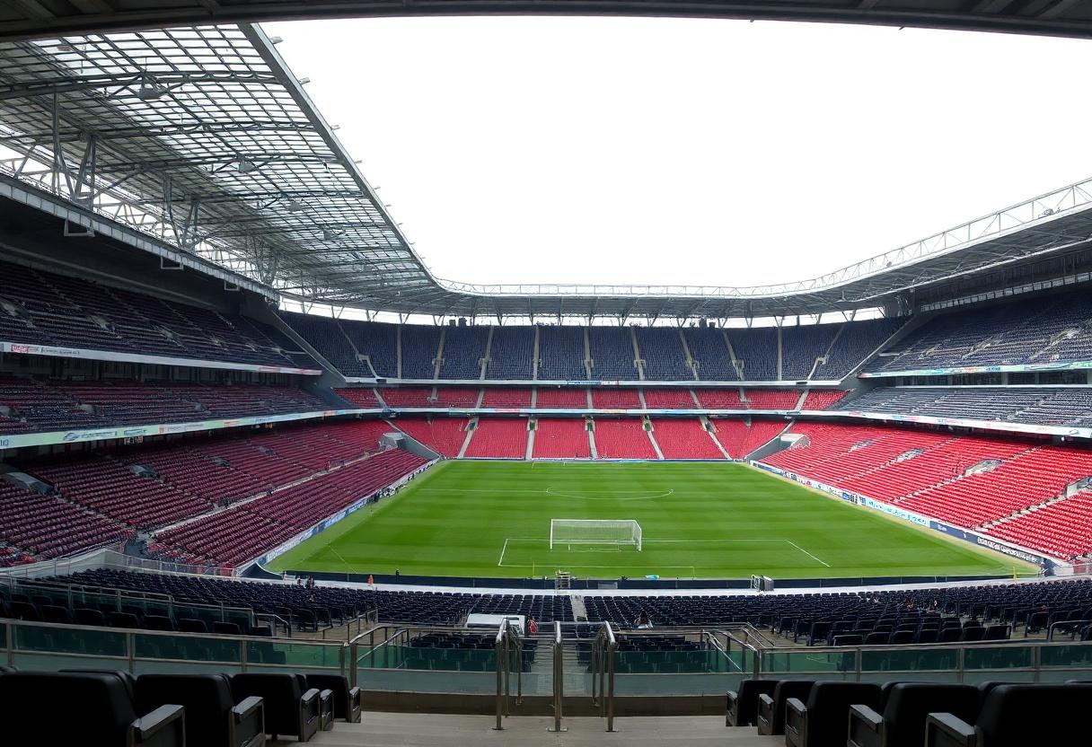 1216x832 07 11 15 18 540993776