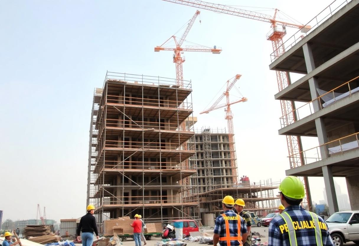 1216x832 07 12 00 22 384072446