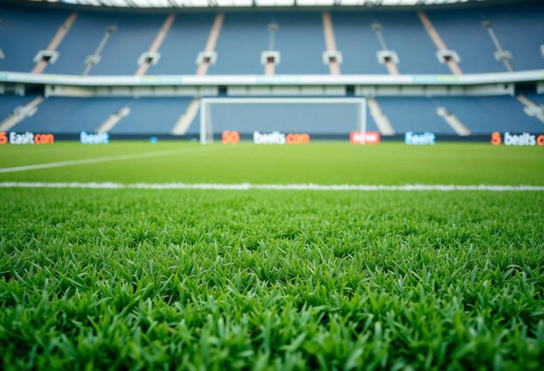 1216x832 07 12 45 18 400374889