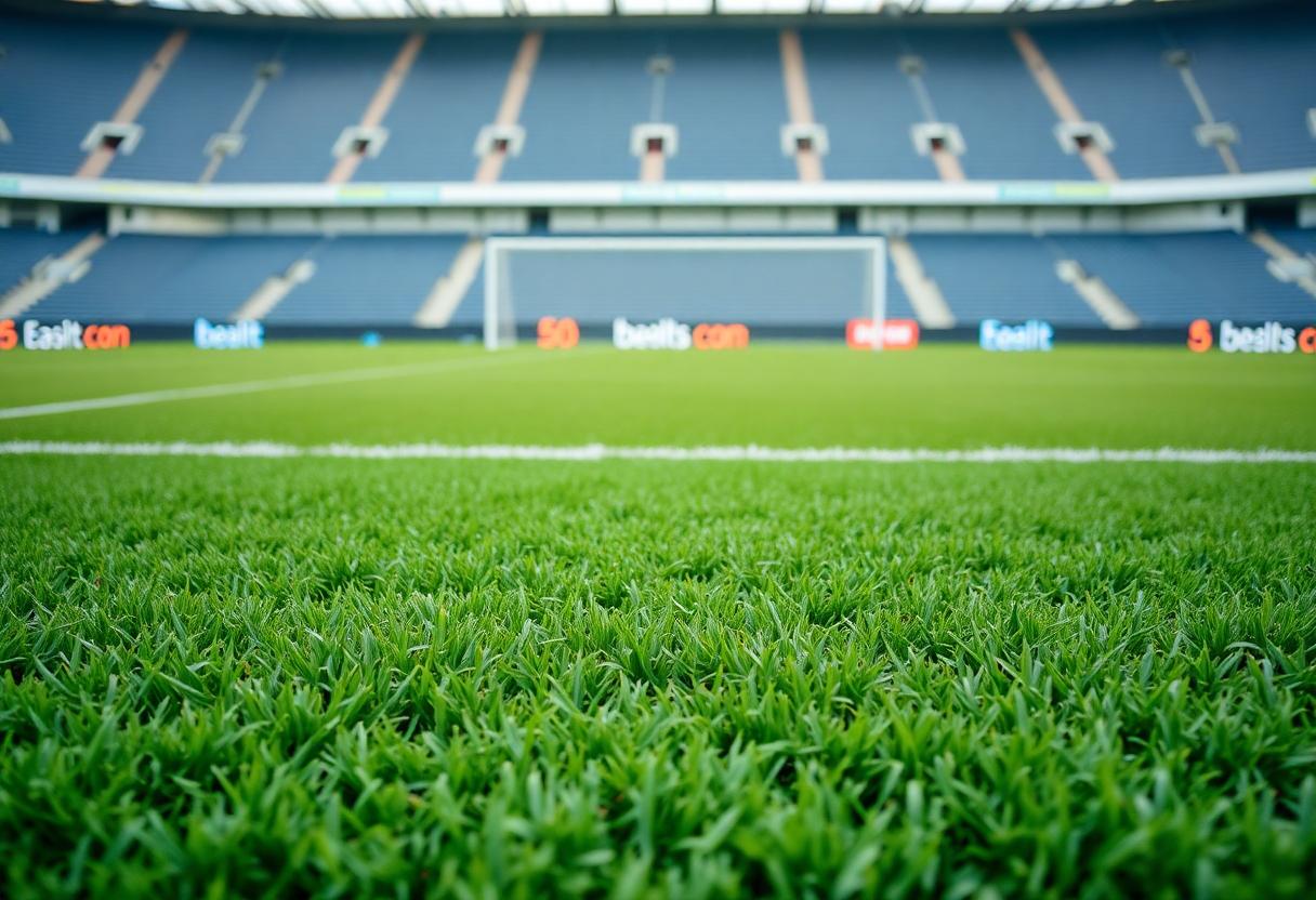 1216x832 07 12 45 18 400374889