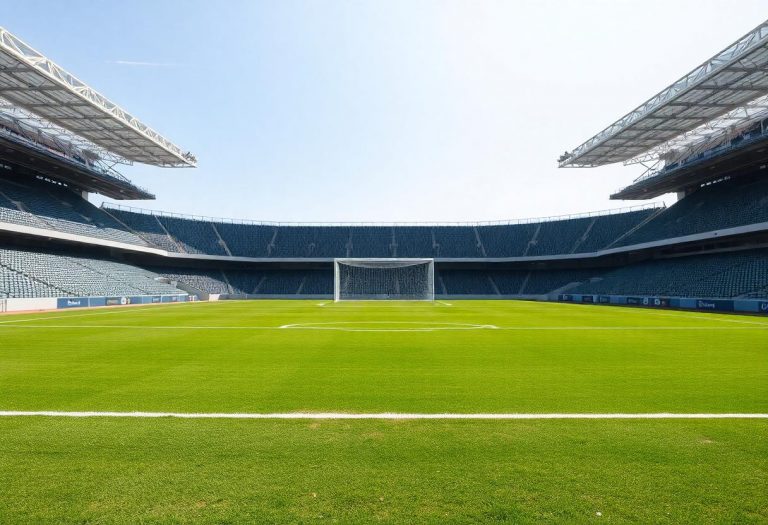 1216x832 07 13 00 22 385025640