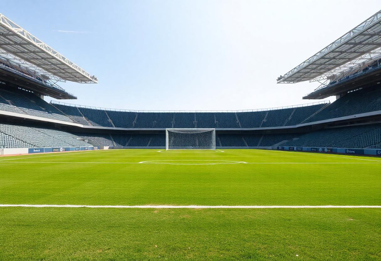 1216x832 07 13 00 22 385025640