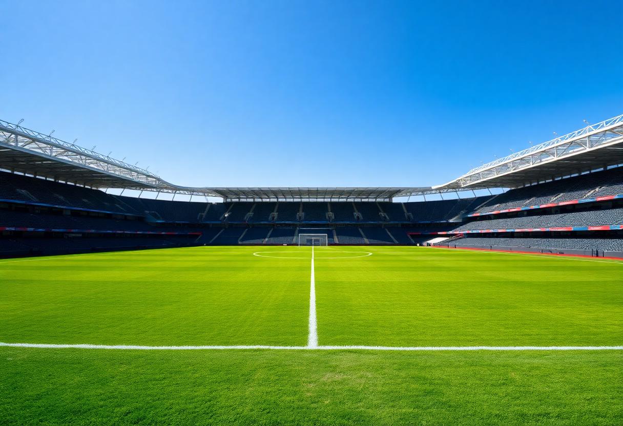 1216x832 07 13 15 20 126669861