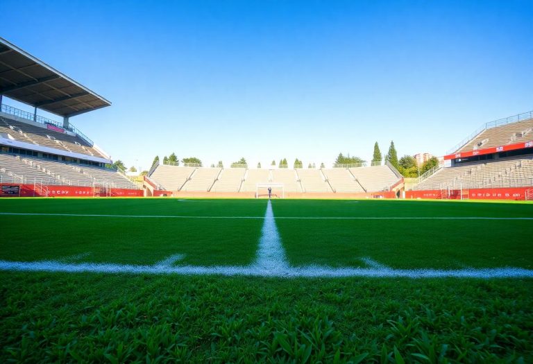 1216x832 07 13 45 16 287228700