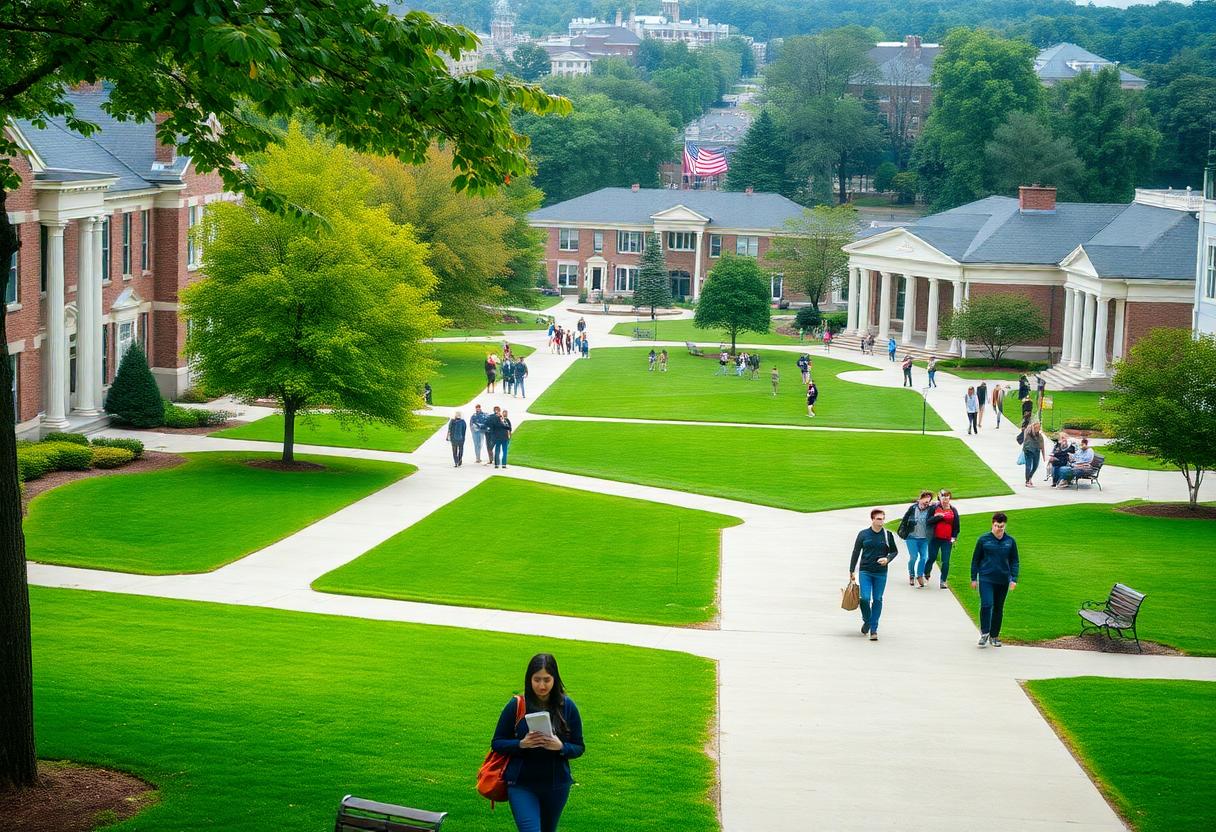 1216x832 07 14 00 23 490236641