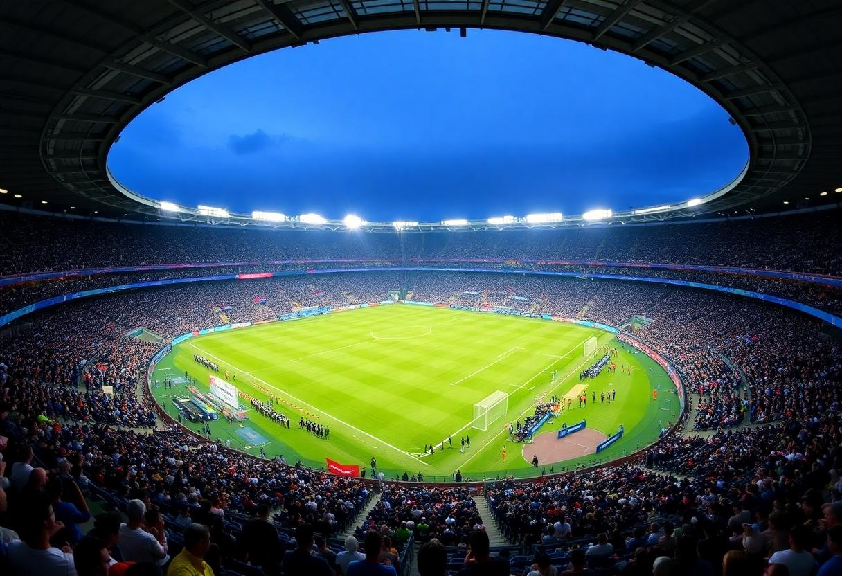 1216x832 07 17 15 21 235252321