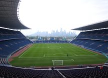 1216x832 07 17 40 42 566363150