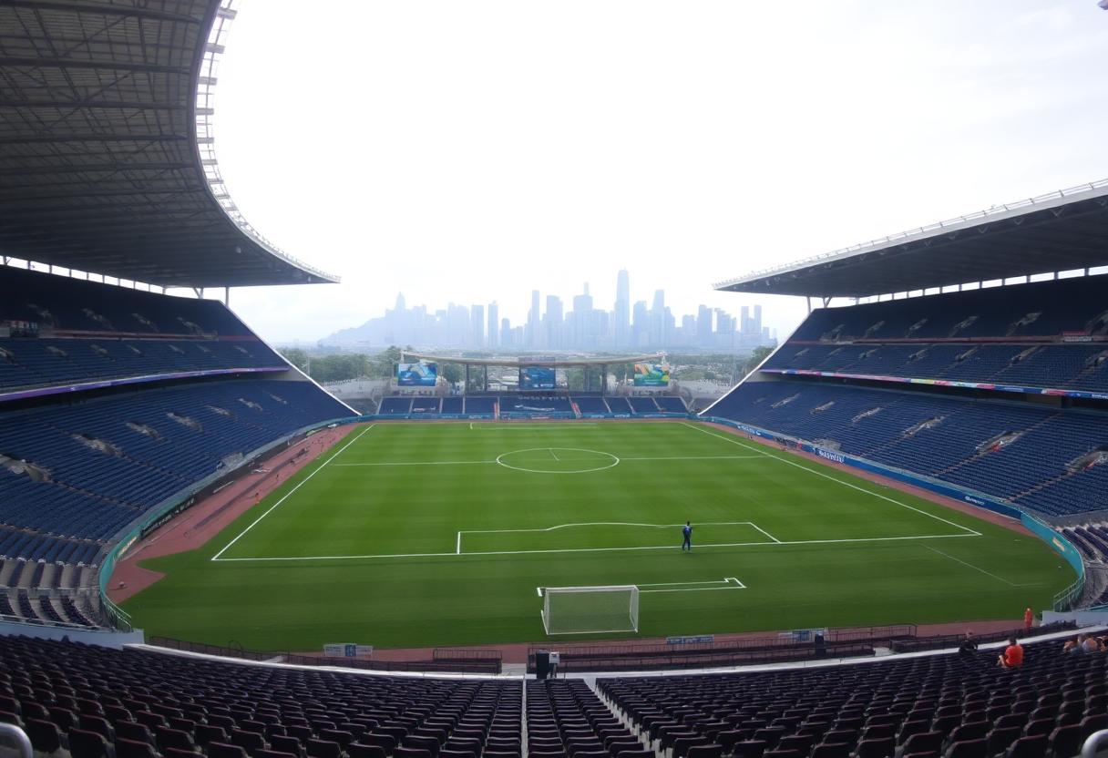 1216x832 07 17 40 42 566363150