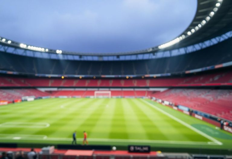 1216x832 08 10 30 24 435252839