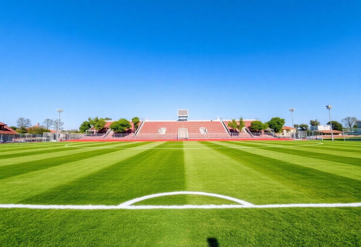 1216x832 08 11 00 26 531704323