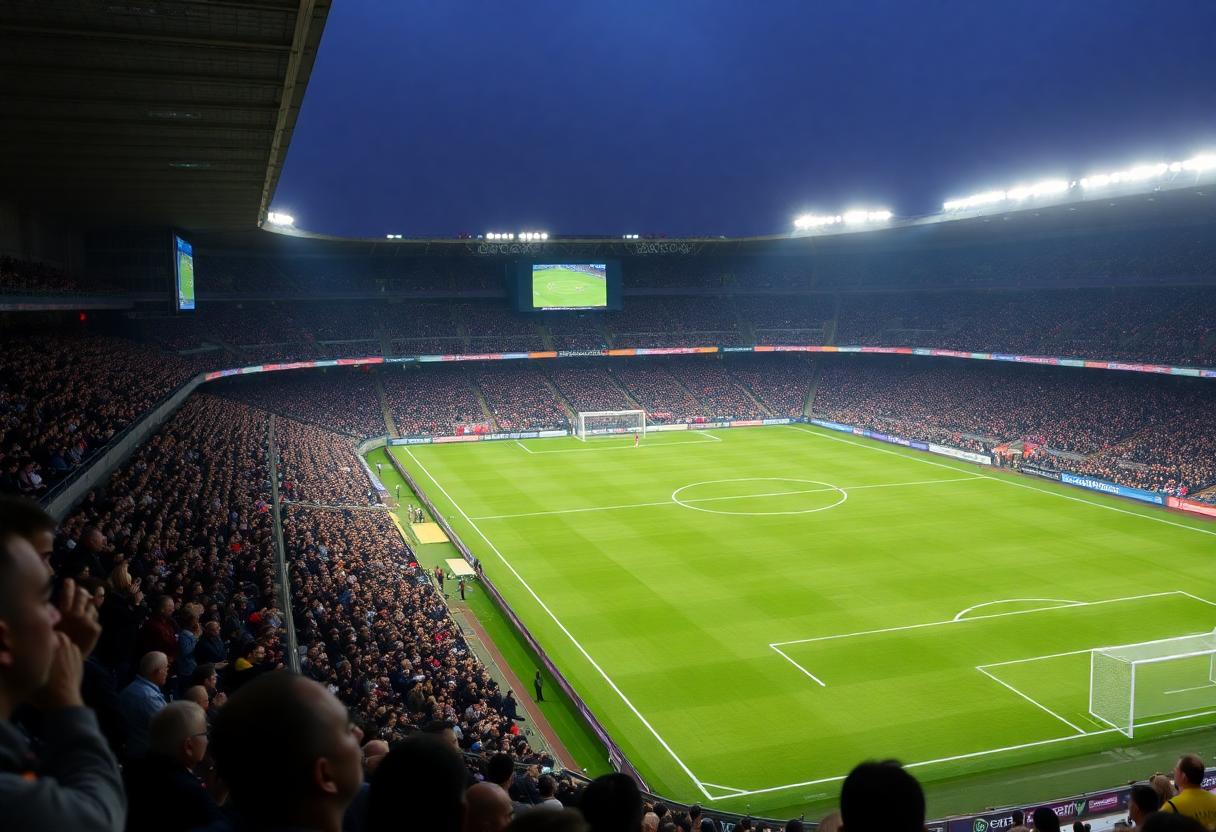 1216x832 08 11 15 28 529396009