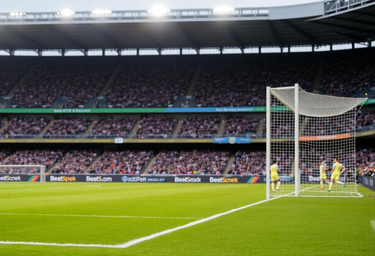 1216x832 08 11 45 23 184799594