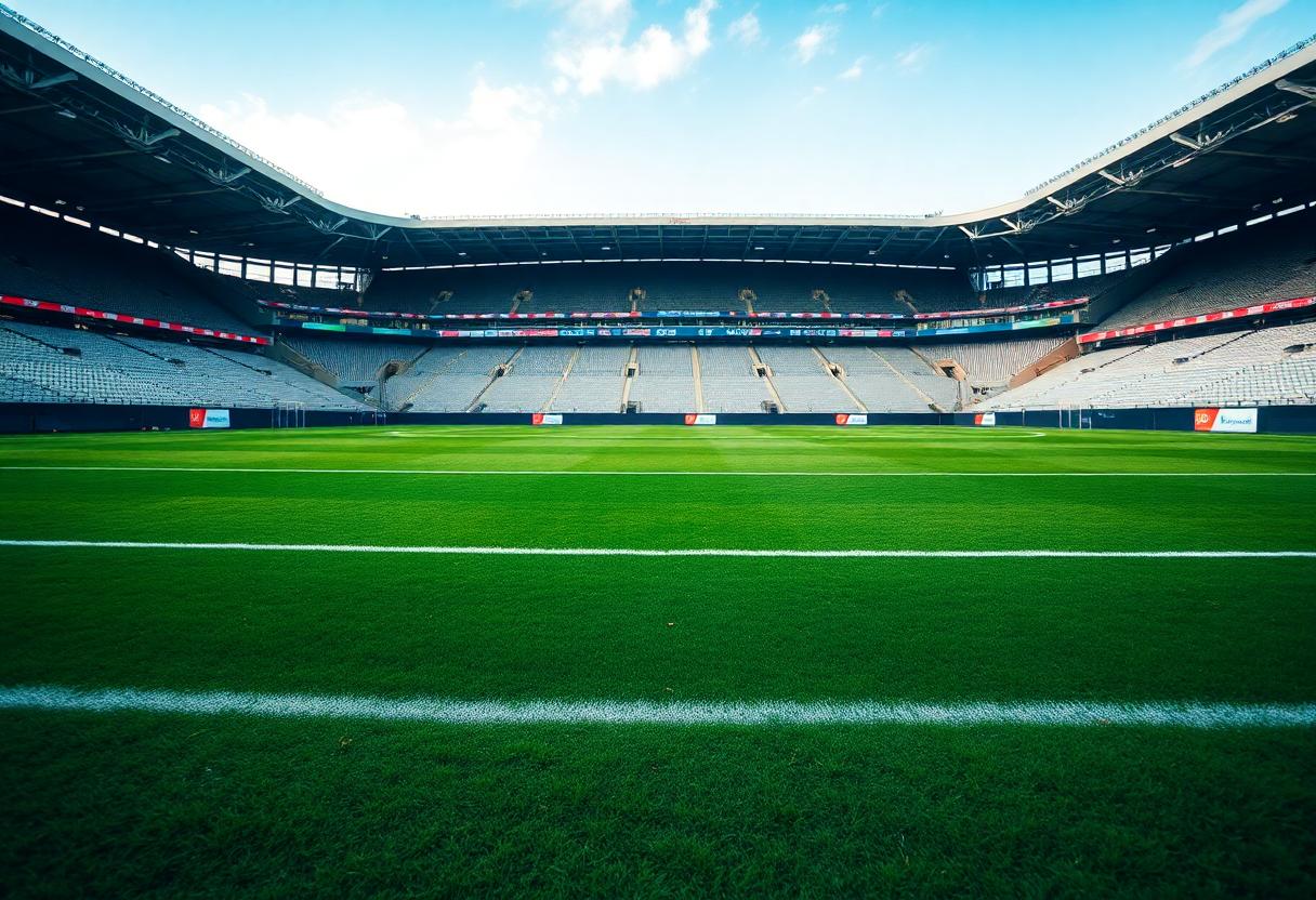 1216x832 08 12 15 25 371993321