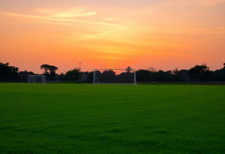 1216x832 08 12 45 29 918649979