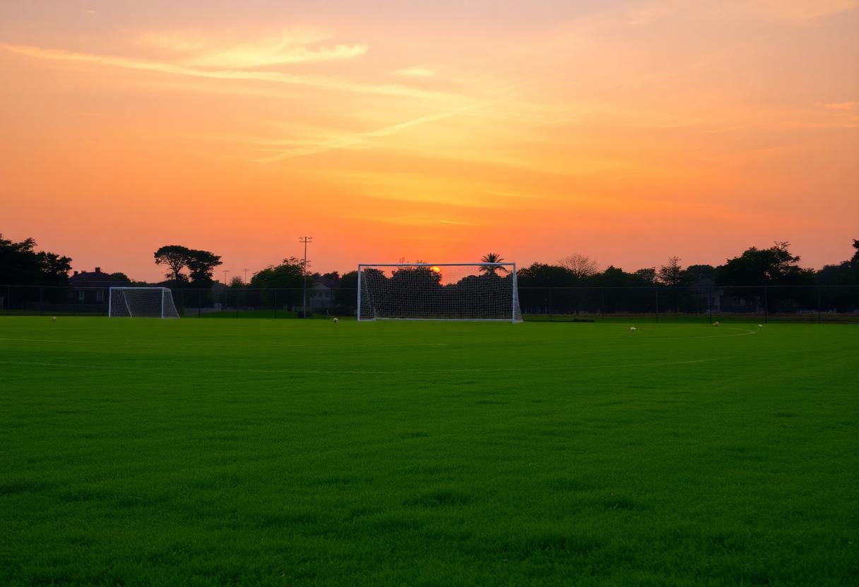 1216x832 08 12 45 29 918649979