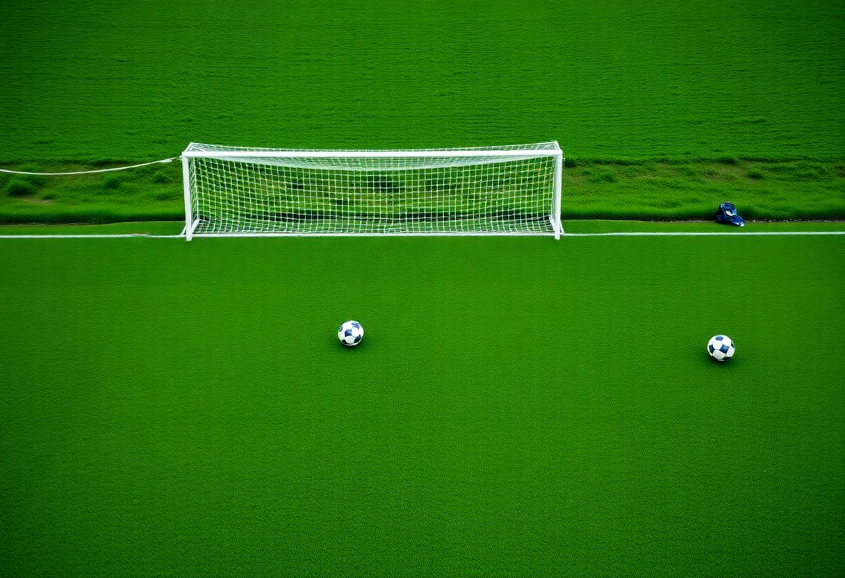 1216x832 08 13 15 19 885084716