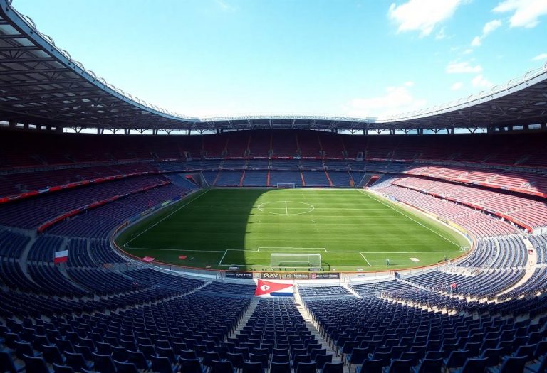 1216x832 08 13 30 29 35116203