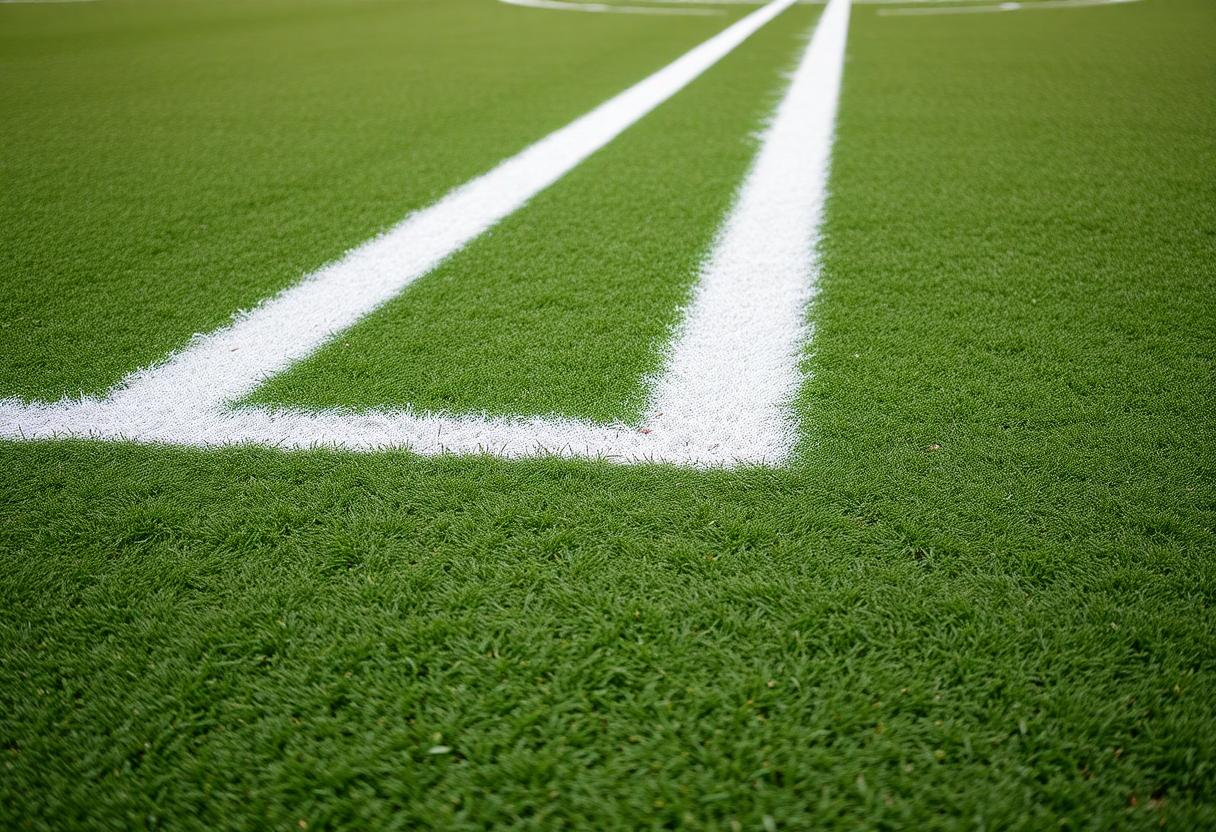 1216x832 08 13 45 24 110712960