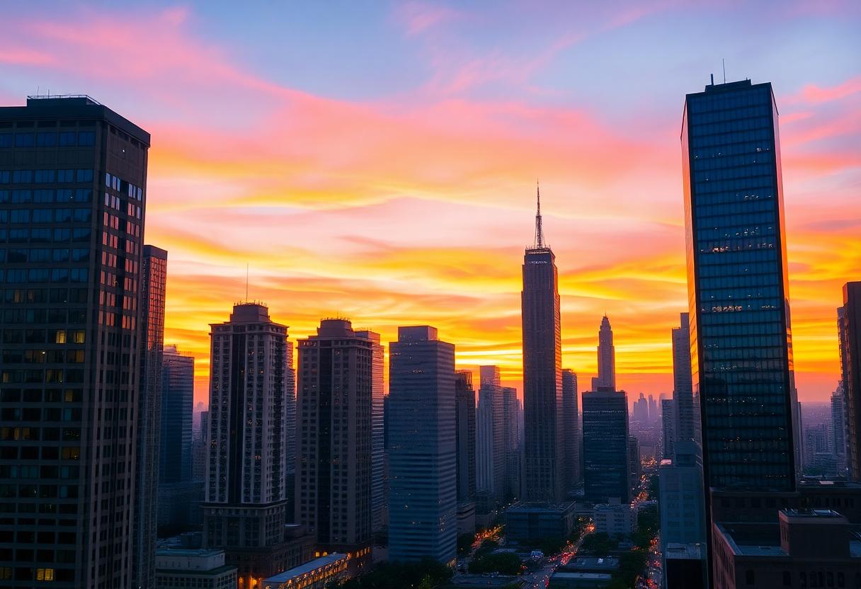 1216x832 08 14 00 33 647852637