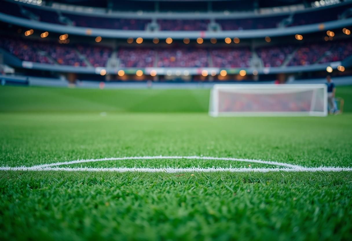 1216x832 08 14 15 28 564888519