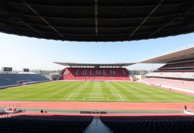 1216x832 08 14 30 32 864197716