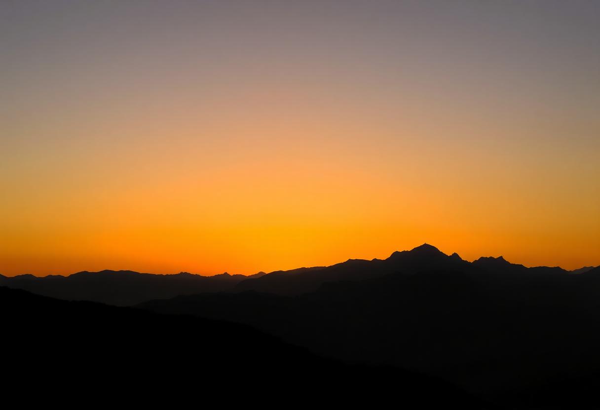 1216x832 08 14 45 32 917175670