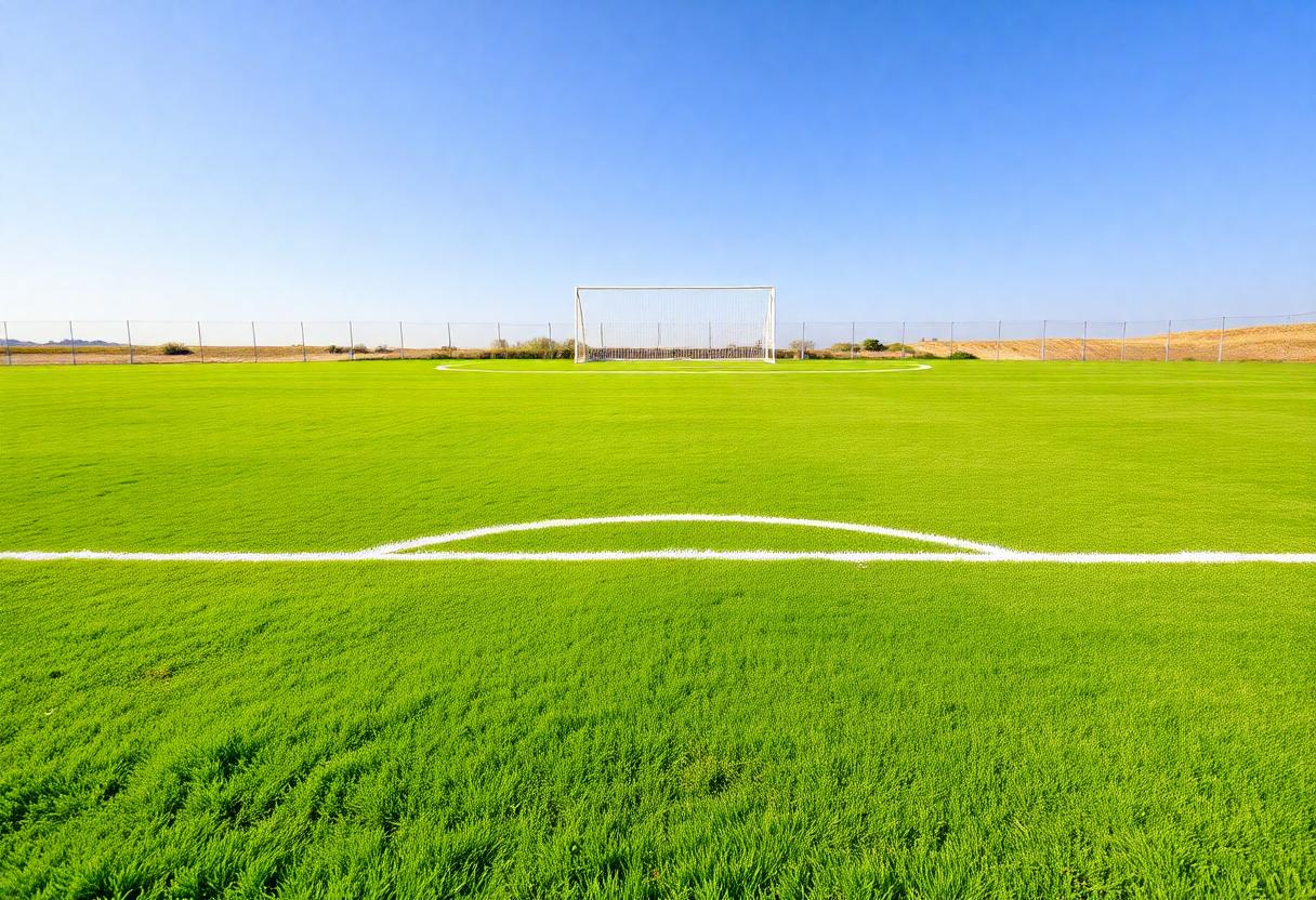 1216x832 08 15 00 31 190374637