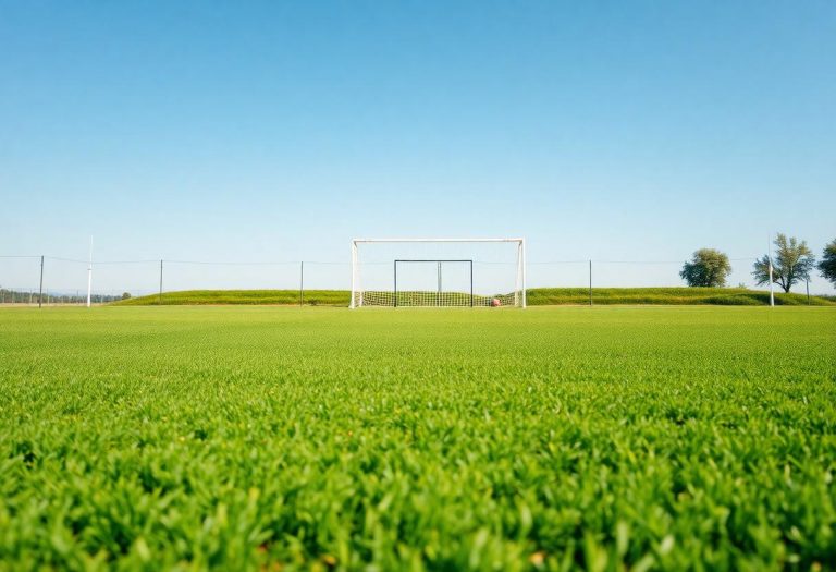 1216x832 08 15 15 36 497532787