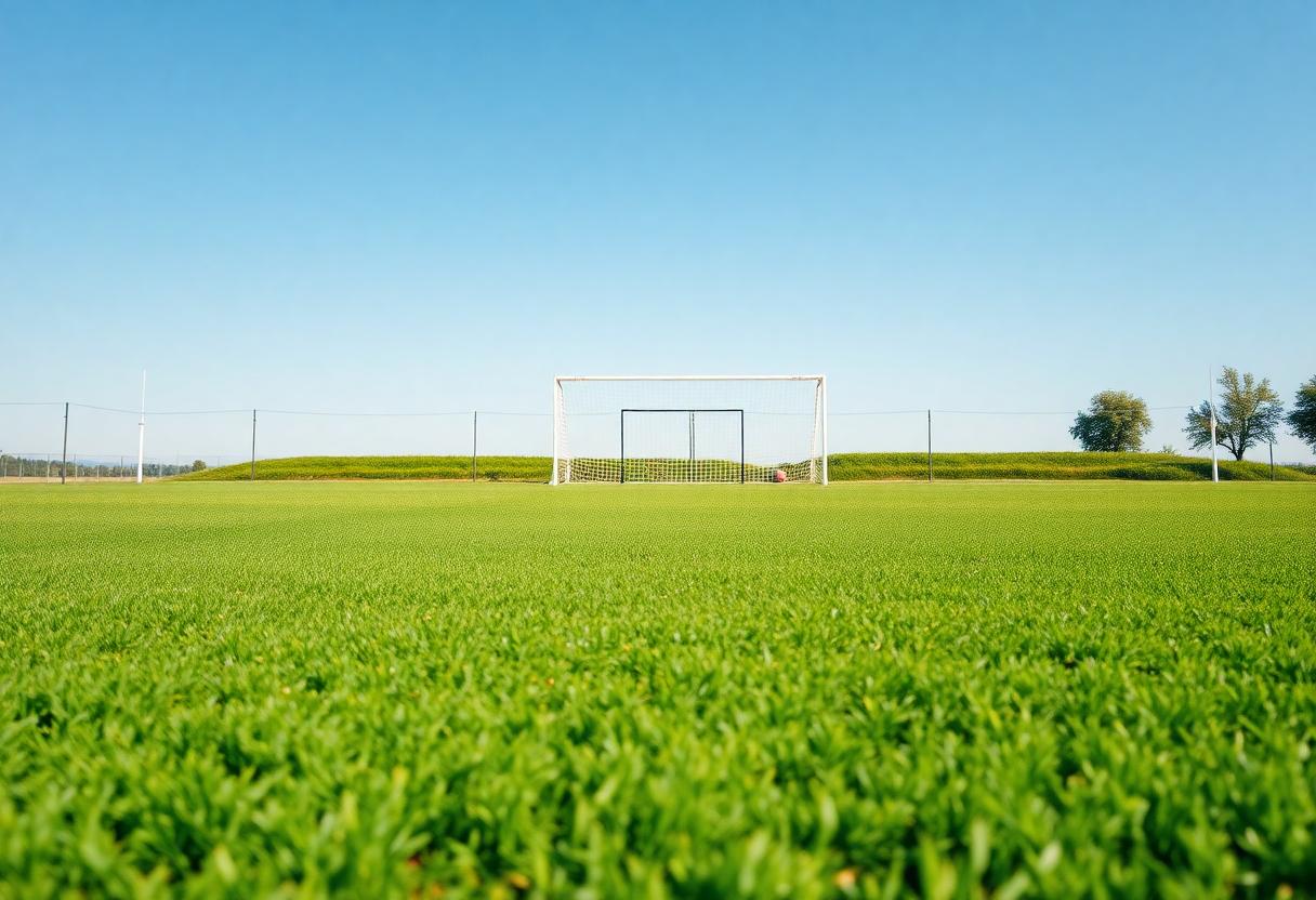 1216x832 08 15 15 36 497532787