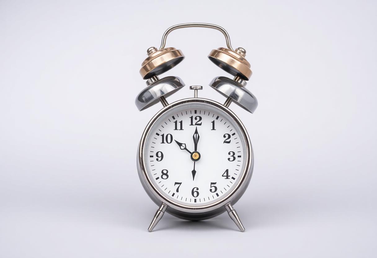 1216x832 08 15 45 21 756911544