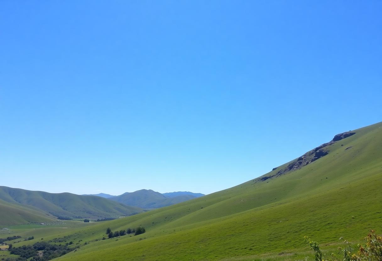 1216x832 08 16 00 33 685477142