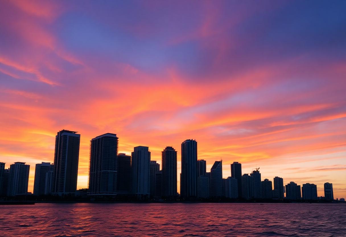 1216x832 08 17 00 32 15134290