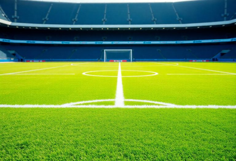 1216x832 08 17 15 31 645537099