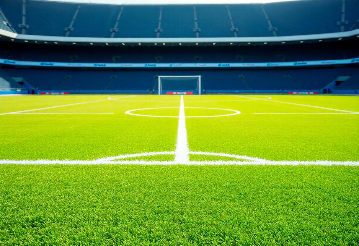 1216x832 08 17 15 31 645537099