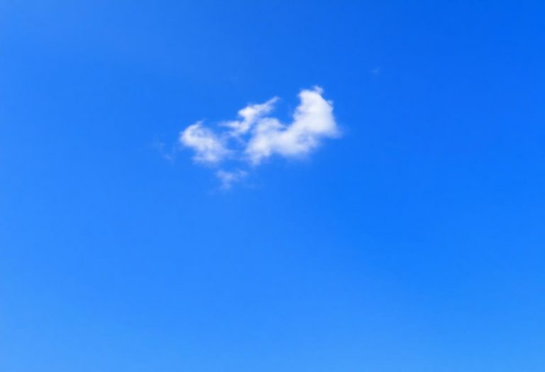 1216x832 08 17 30 32 739750603