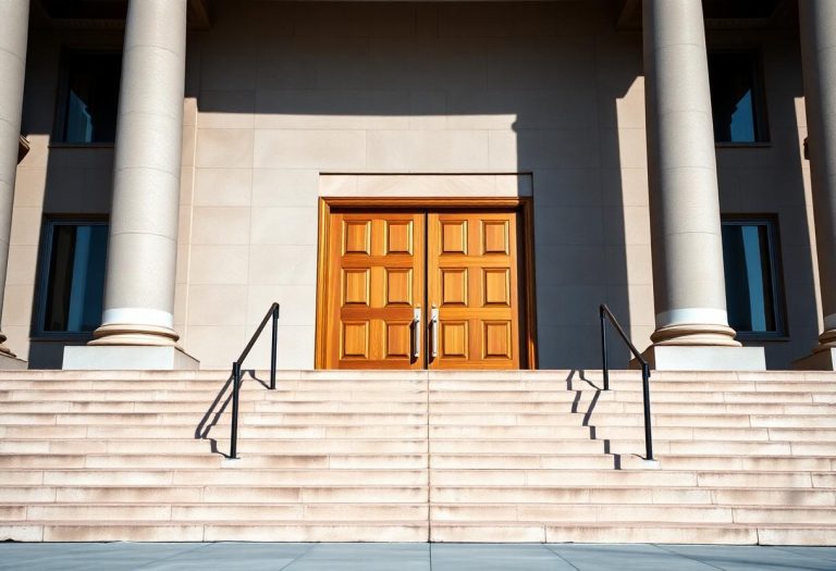 1216x832 08 17 46 30 615804326