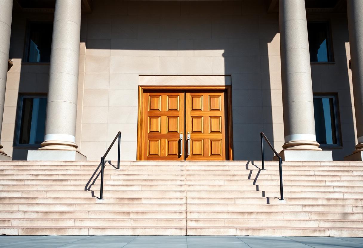 1216x832 08 17 46 30 615804326