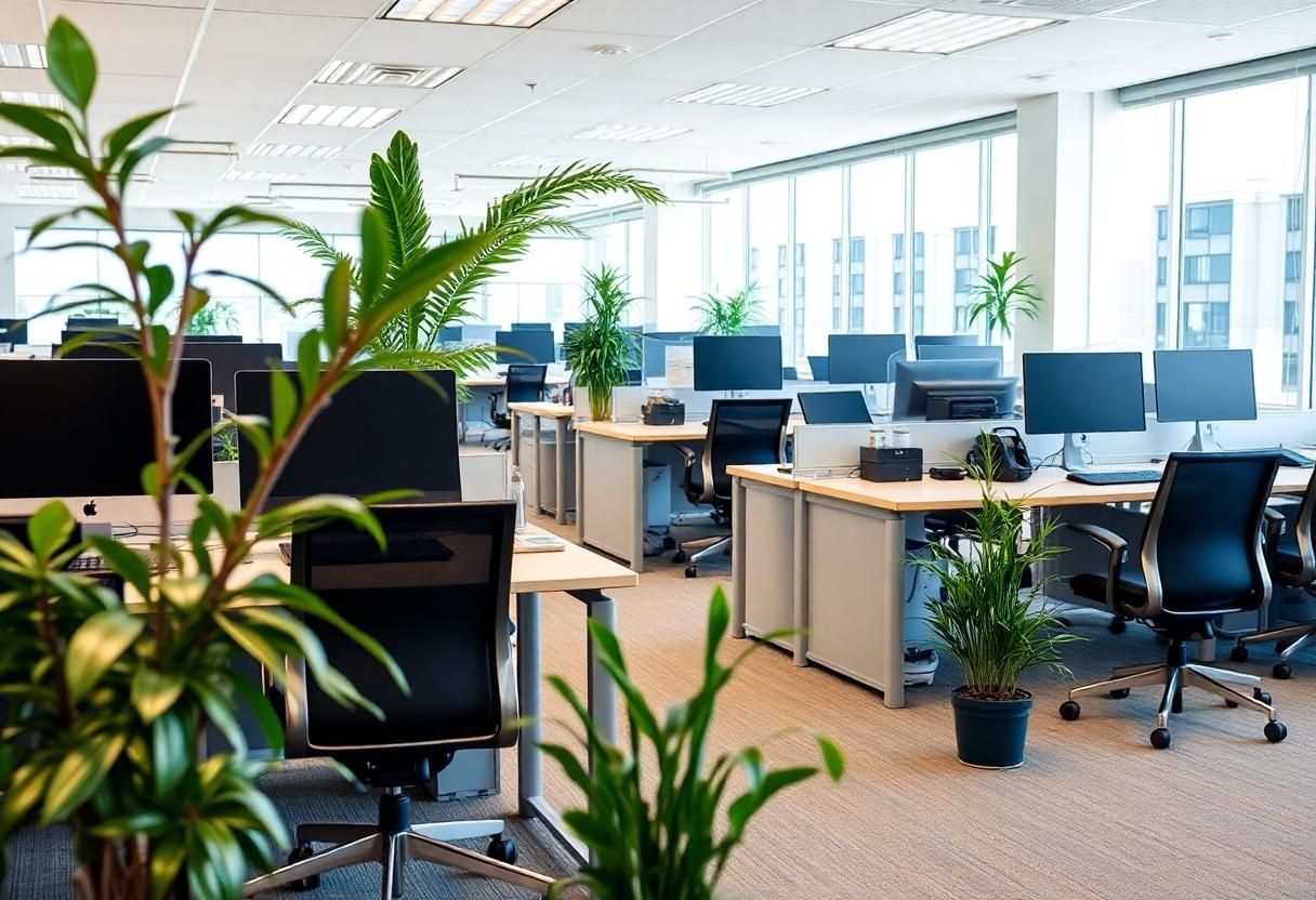 1216x832 08 18 00 27 60647659