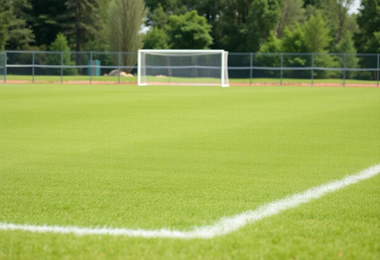 1216x832 08 18 15 35 960876442