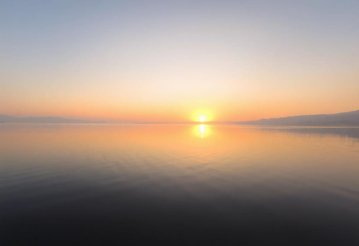 1216x832 08 18 30 45 383018936