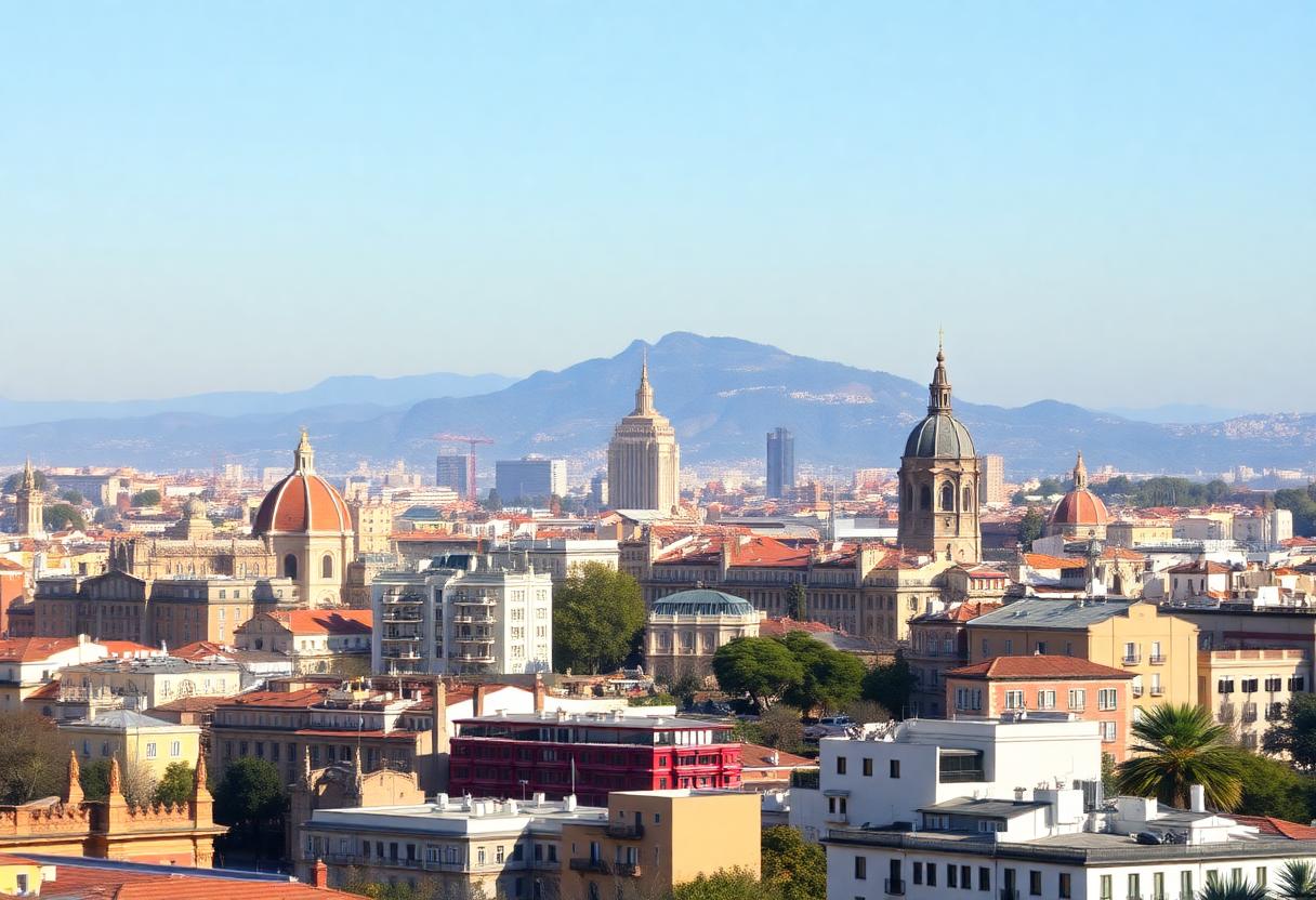 1216x832 08 18 45 30 46915993