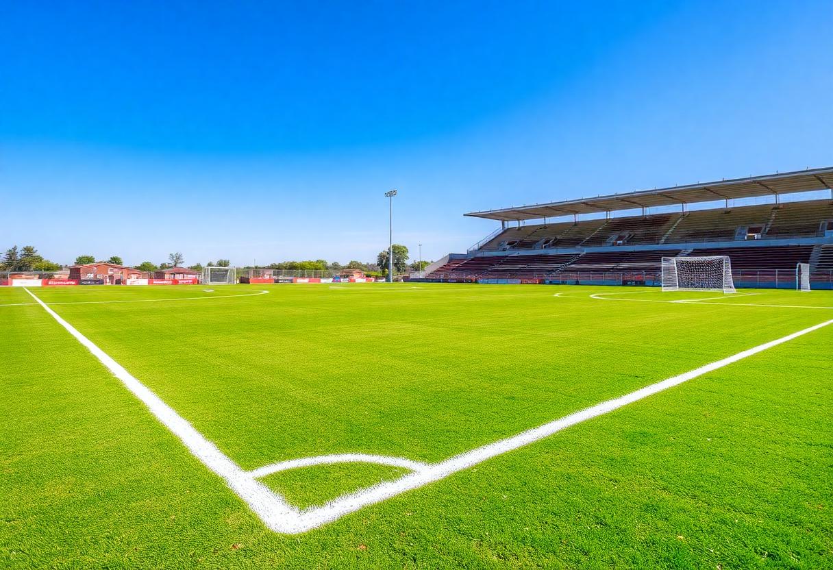 1216x832 08 19 00 34 337701496