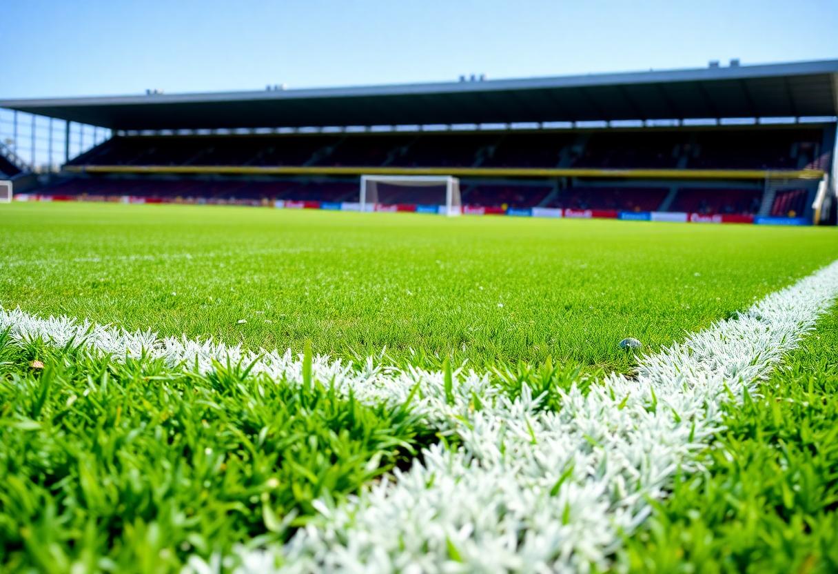 1216x832 08 19 45 30 663533113