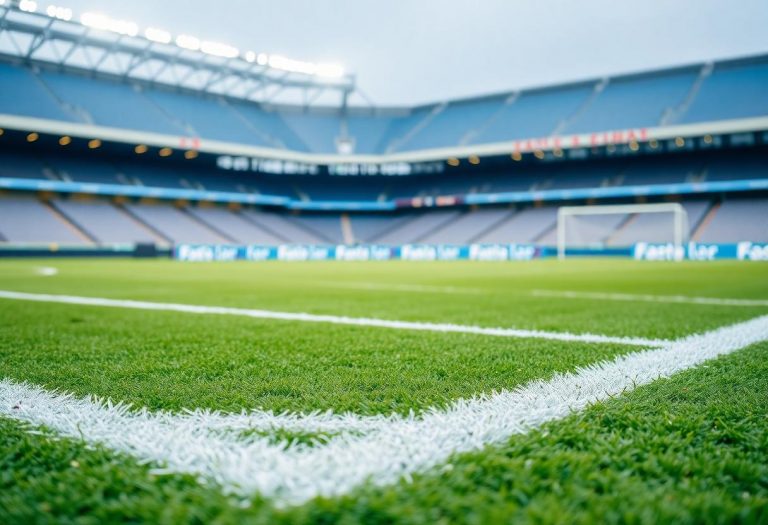 1216x832 08 20 15 40 362050593