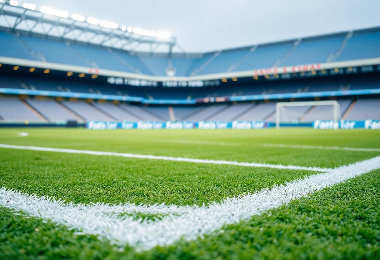 1216x832 08 20 15 40 362050593