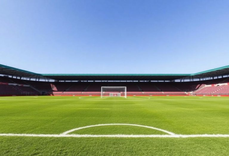 1216x832 08 22 45 25 806710832