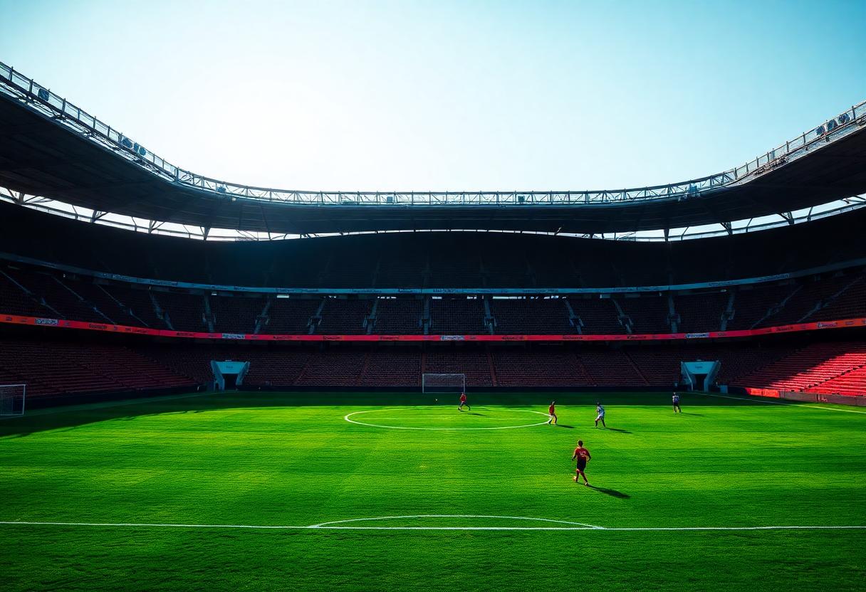 1216x832 08 23 00 32 851048428