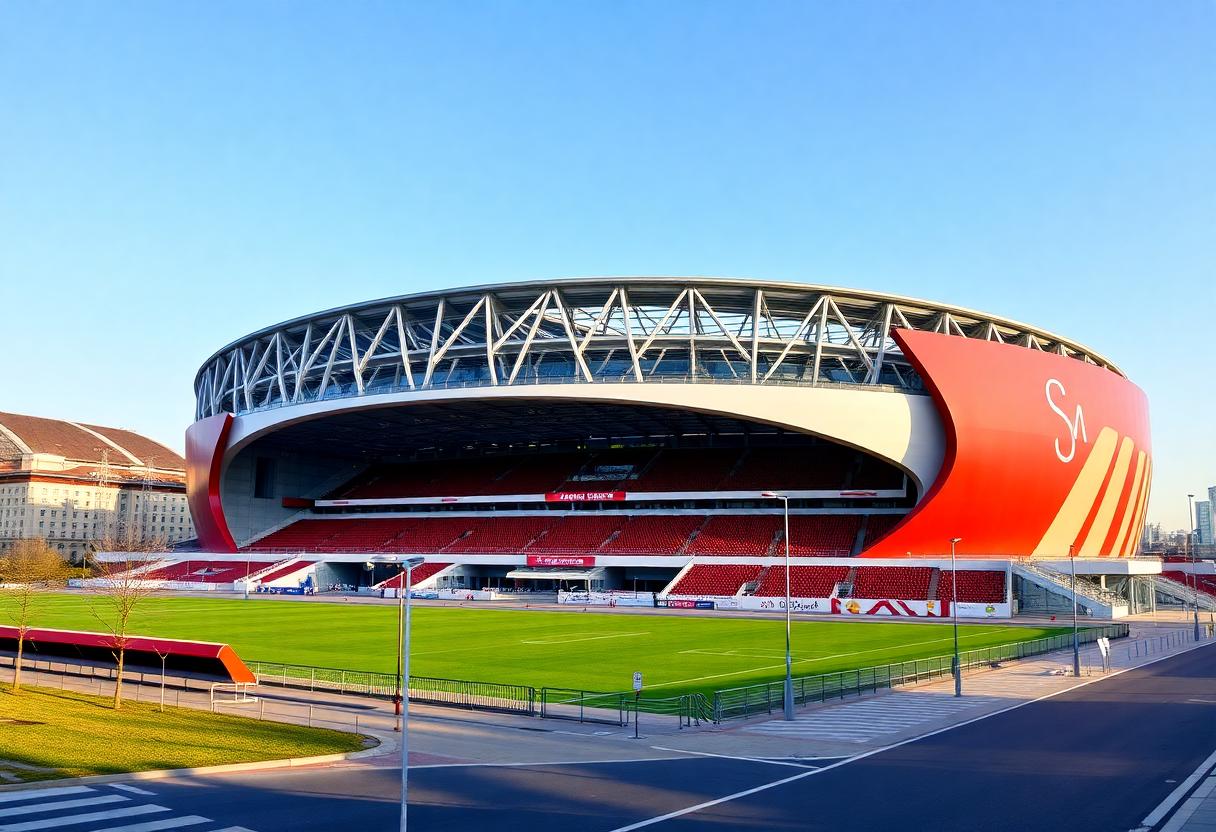 1216x832 09 07 15 31 205821076